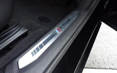 BMW 1 серия, 2023 год, 1 462 000 рублей, 29 фотография