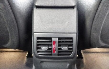 BMW 1 серия, 2023 год, 1 462 000 рублей, 24 фотография