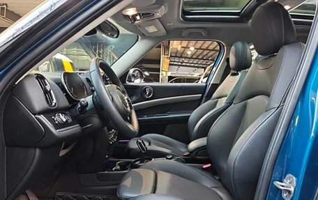 MINI Countryman II (F60), 2022 год, 1 999 060 рублей, 8 фотография