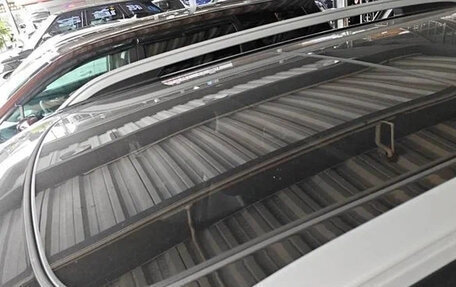 MINI Countryman II (F60), 2022 год, 1 999 060 рублей, 17 фотография