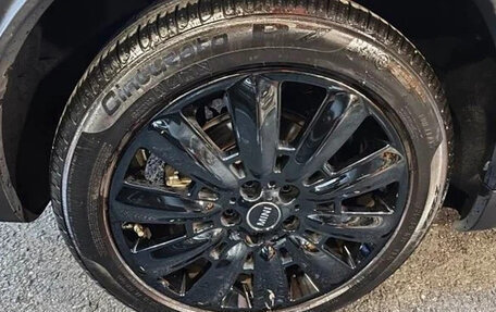 MINI Countryman II (F60), 2022 год, 1 999 060 рублей, 19 фотография