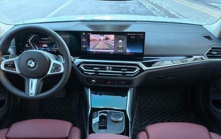 BMW 3 серия, 2023 год, 3 999 123 рублей, 9 фотография