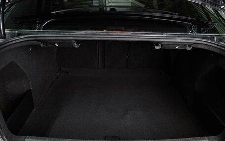 Volkswagen Passat B7, 2012 год, 1 100 000 рублей, 21 фотография