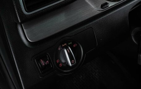 Volkswagen Passat B7, 2012 год, 1 100 000 рублей, 13 фотография