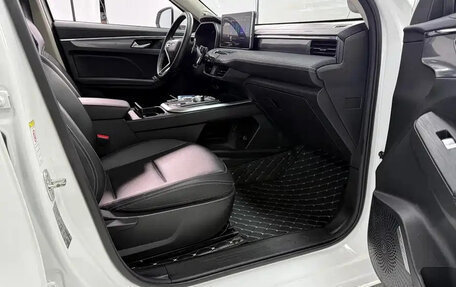 Haval Jolion, 2022 год, 1 089 100 рублей, 9 фотография