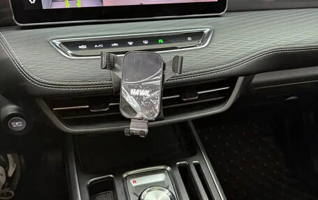 Haval Jolion, 2022 год, 1 089 100 рублей, 12 фотография