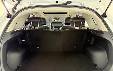 Haval Jolion, 2022 год, 1 089 100 рублей, 19 фотография
