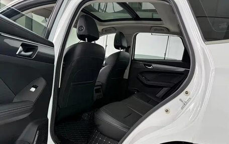 Haval Jolion, 2022 год, 1 089 100 рублей, 13 фотография