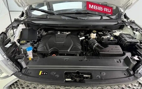 Haval Jolion, 2022 год, 1 089 100 рублей, 17 фотография