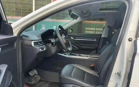 Geely Emgrand, 2022 год, 815 100 рублей, 7 фотография