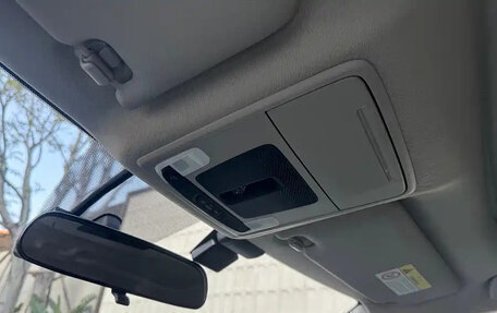 Honda Civic, 2022 год, 1 250 100 рублей, 17 фотография