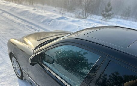 Mercedes-Benz E-Класс, 2001 год, 485 000 рублей, 2 фотография