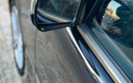 Mercedes-Benz E-Класс, 2001 год, 485 000 рублей, 31 фотография