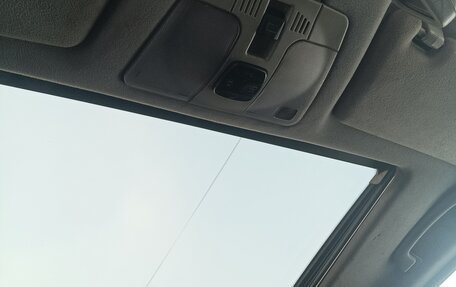 Mercedes-Benz E-Класс, 2001 год, 485 000 рублей, 32 фотография