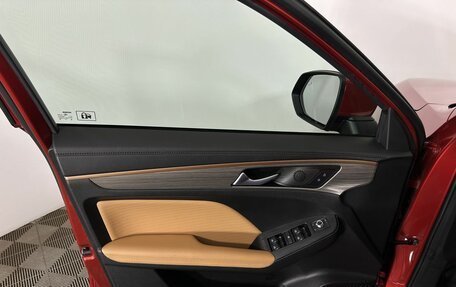 Haval Jolion, 2023 год, 1 950 000 рублей, 8 фотография
