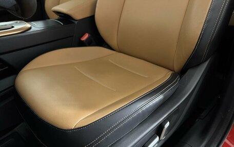 Haval Jolion, 2023 год, 1 950 000 рублей, 10 фотография