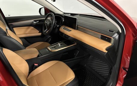 Haval Jolion, 2023 год, 1 950 000 рублей, 14 фотография