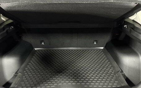 Haval Jolion, 2023 год, 1 950 000 рублей, 18 фотография