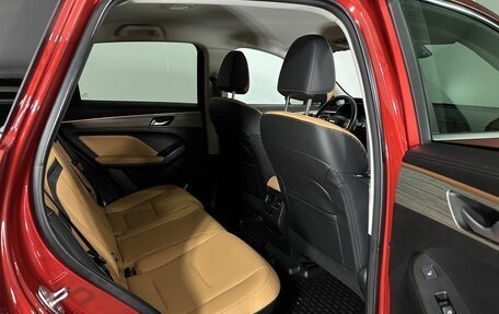 Haval Jolion, 2023 год, 1 950 000 рублей, 16 фотография