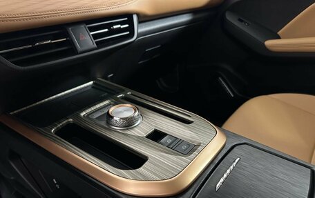 Haval Jolion, 2023 год, 1 950 000 рублей, 13 фотография