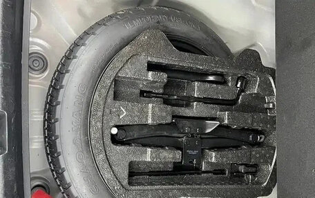 Geely Coolray I, 2022 год, 1 555 060 рублей, 11 фотография