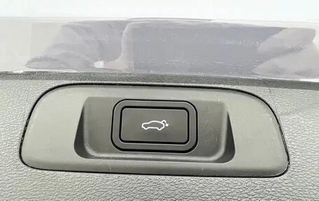 Geely Coolray I, 2022 год, 1 555 060 рублей, 10 фотография