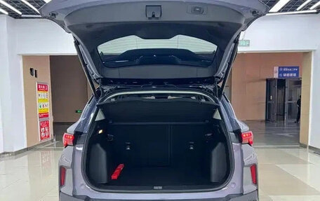 Geely Coolray I, 2022 год, 1 555 060 рублей, 7 фотография