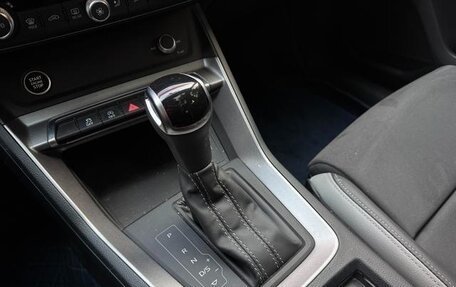 Audi Q3, 2023 год, 2 530 060 рублей, 17 фотография