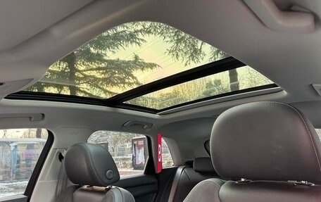 Audi Q3, 2023 год, 2 530 060 рублей, 21 фотография