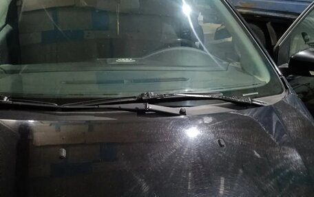 Ford Focus II рестайлинг, 2008 год, 600 000 рублей, 8 фотография