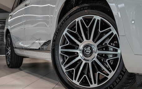 GAC GS8, 2025 год, 4 799 000 рублей, 7 фотография