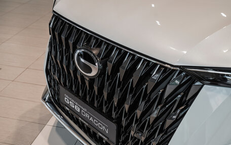 GAC GS8, 2025 год, 4 799 000 рублей, 8 фотография