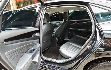 Volkswagen Passat B8 рестайлинг, 2022 год, 1 600 010 рублей, 9 фотография