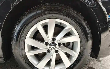 Volkswagen Passat B8 рестайлинг, 2022 год, 1 600 010 рублей, 8 фотография