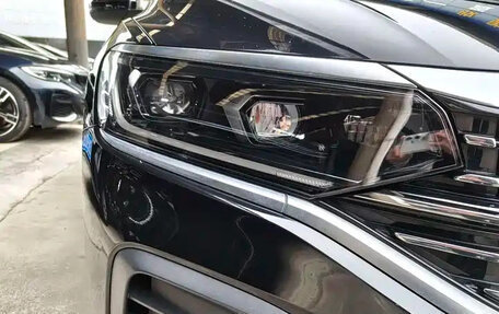 Volkswagen Passat B8 рестайлинг, 2022 год, 1 600 010 рублей, 7 фотография