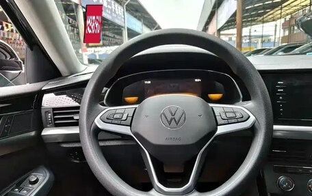 Volkswagen Passat B8 рестайлинг, 2022 год, 1 600 010 рублей, 10 фотография