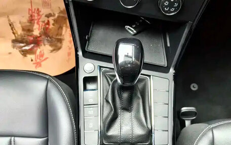 Volkswagen Passat B8 рестайлинг, 2022 год, 1 600 010 рублей, 12 фотография