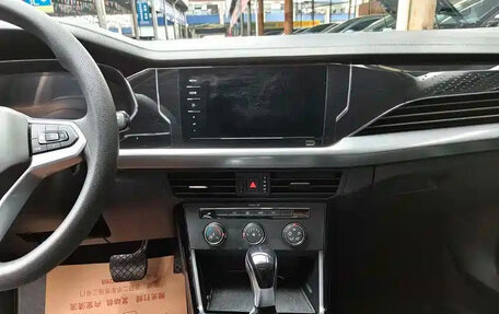 Volkswagen Passat B8 рестайлинг, 2022 год, 1 600 010 рублей, 11 фотография