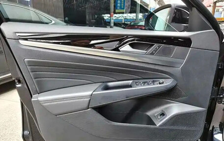 Volkswagen Passat B8 рестайлинг, 2022 год, 1 600 010 рублей, 17 фотография