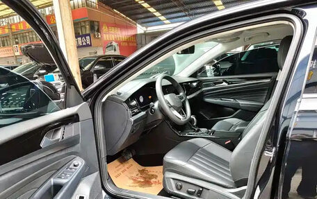 Volkswagen Passat B8 рестайлинг, 2022 год, 1 600 010 рублей, 13 фотография