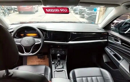 Volkswagen Passat B8 рестайлинг, 2022 год, 1 600 010 рублей, 16 фотография