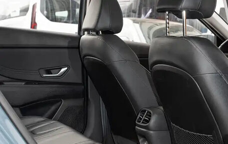 Hyundai Elantra, 2022 год, 1 379 003 рублей, 20 фотография