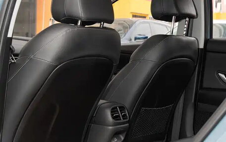 Hyundai Elantra, 2022 год, 1 379 003 рублей, 18 фотография