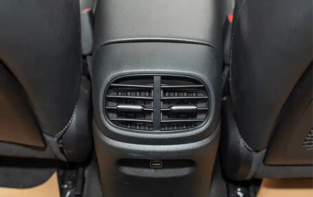 Hyundai Elantra, 2022 год, 1 379 003 рублей, 19 фотография