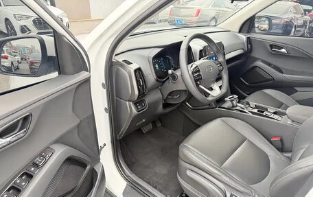 Hyundai ix35, 2022 год, 1 740 000 рублей, 15 фотография