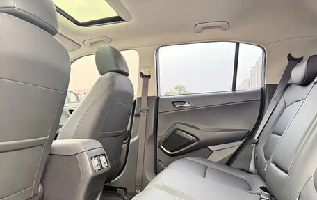 Hyundai ix35, 2022 год, 1 740 000 рублей, 17 фотография