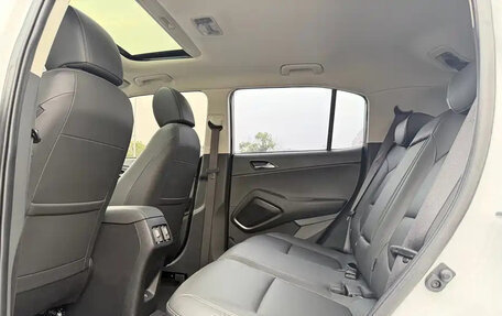 Hyundai ix35, 2022 год, 1 740 000 рублей, 16 фотография