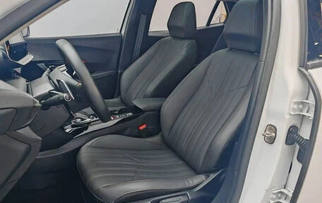 Peugeot 2008 II, 2022 год, 1 090 060 рублей, 14 фотография