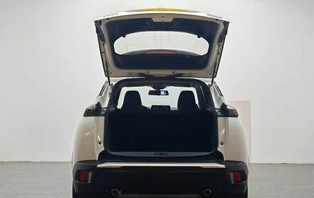 Peugeot 2008 II, 2022 год, 1 090 060 рублей, 25 фотография