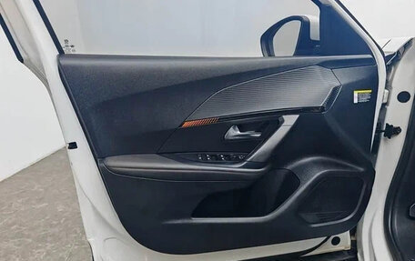 Peugeot 2008 II, 2022 год, 1 090 060 рублей, 22 фотография